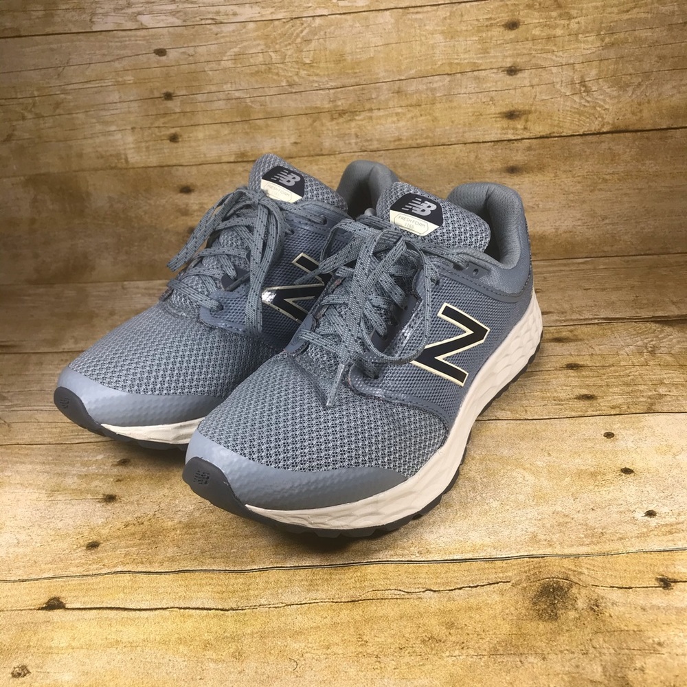 New balance fresh foam 1165 Womens size 8 shoes
